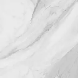 Marble Lux Silver 60x60