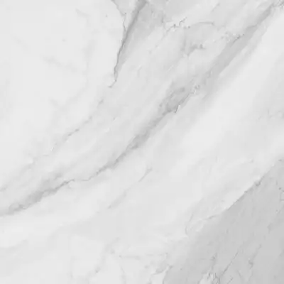 Marble Lux Silver 60x60