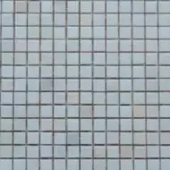 Marble Mosaic Calacatta 15*15 305*305