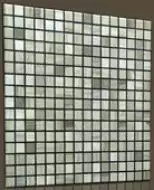 Marble Mosaic Strato Olimpico 15*15 305*305