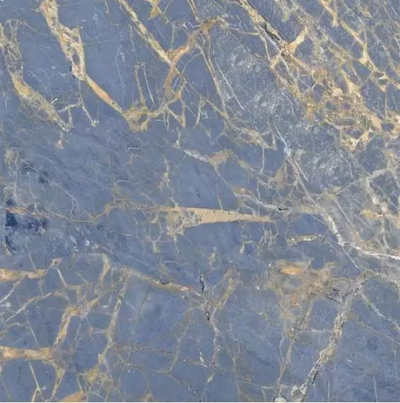 Marble Nouveau Rectificado 120x120