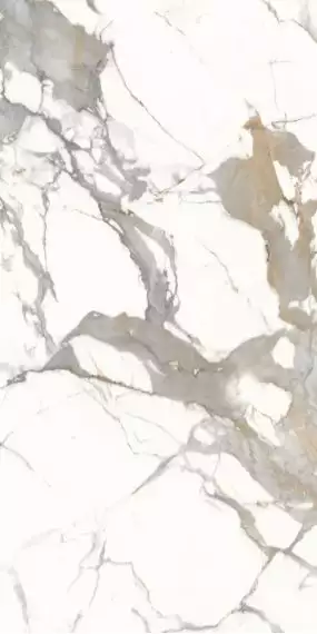Marble Oklay Gold 120x60