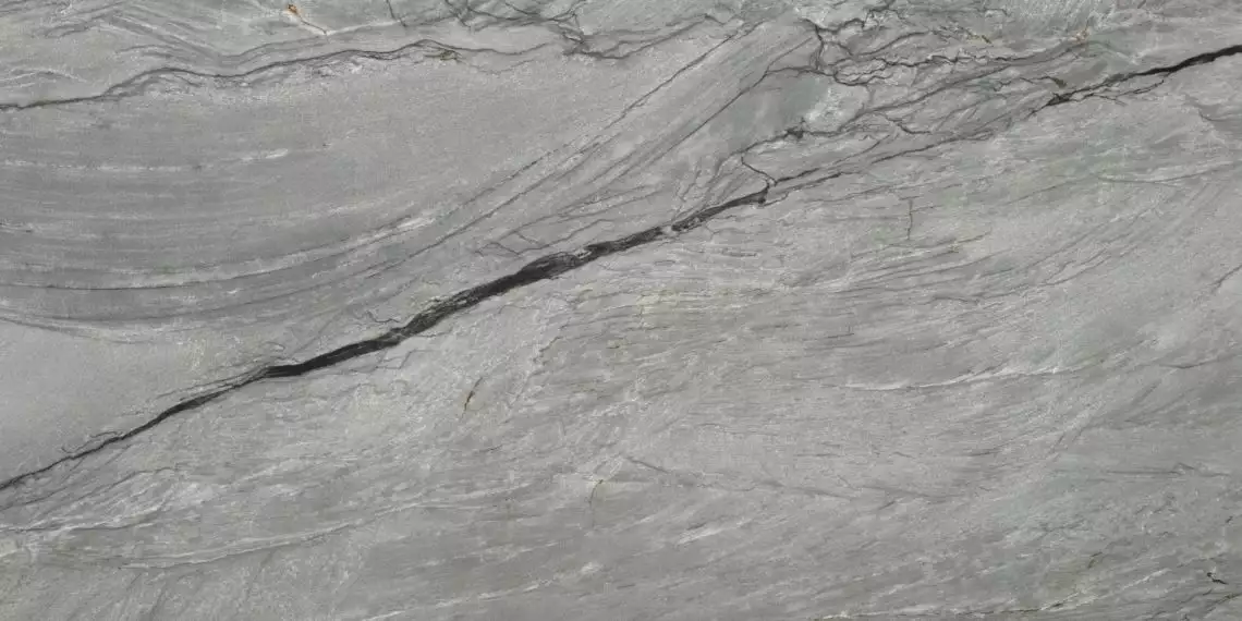 Marble Platinum Gris 60x120