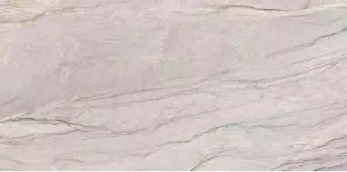 Marble Platinum Perla 60x120