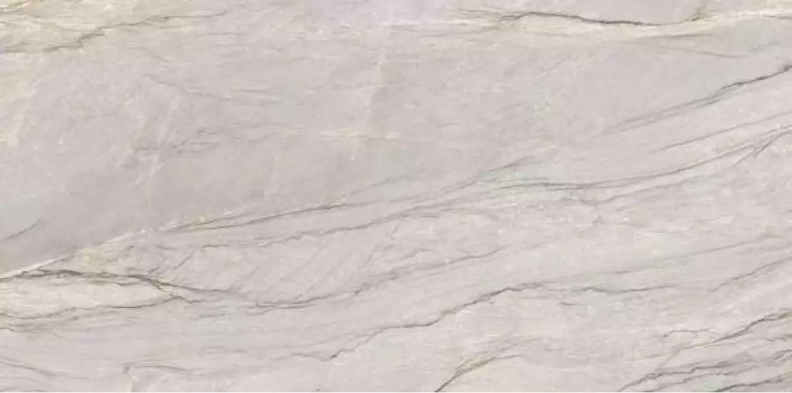 Marble Platinum Perla 60x120