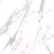 Marble Royal White 60x60