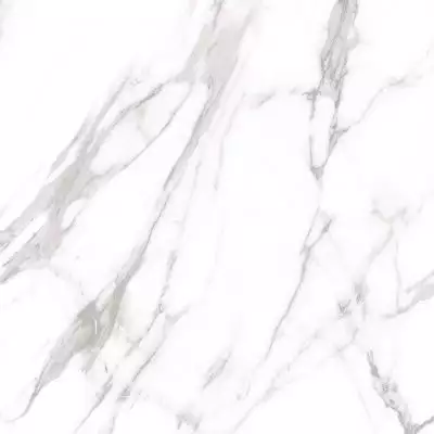 Marble Royal White 60x60