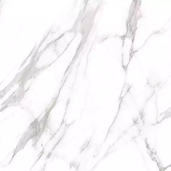 Marble Royal White 60x60