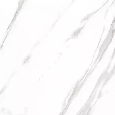 Marble Royal White Sugar 60x60