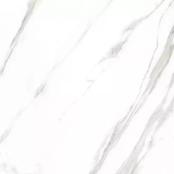 Marble Royal White Sugar 60x60