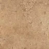 Marble Style Scabas Noce 10x10