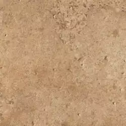 Marble Style Scabas Noce 10x10