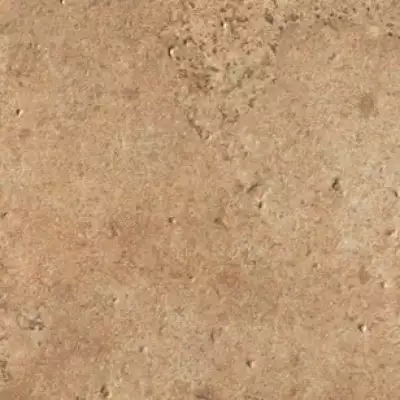 Marble Style Scabas Noce 10x10