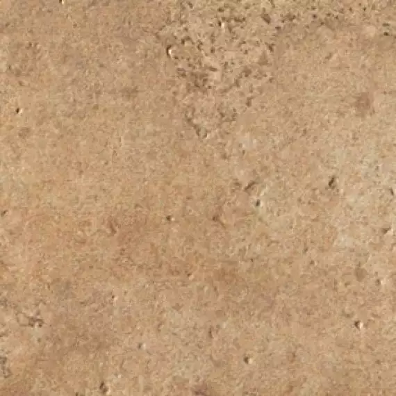 Marble Style Scabas Noce 10x10