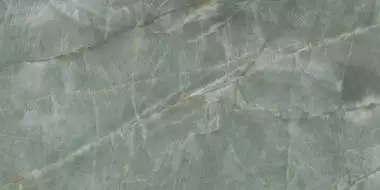 Marble Topazio R 60x120