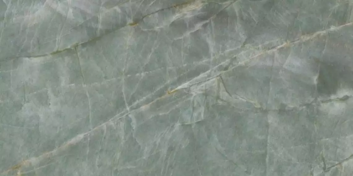 Marble Topazio R 60x120