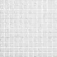 Marble № 4300 31,7Х31,7