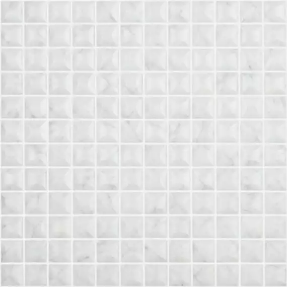 Marble № 4300 31,7Х31,7