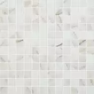 Marble № 4302 31,7Х31,7