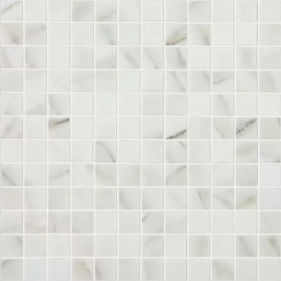Marble № 4302 31,7Х31,7