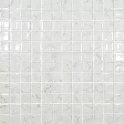 Marble № 5300 31,7Х31,7