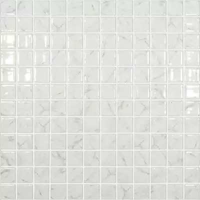 Marble № 5300 31,7Х31,7