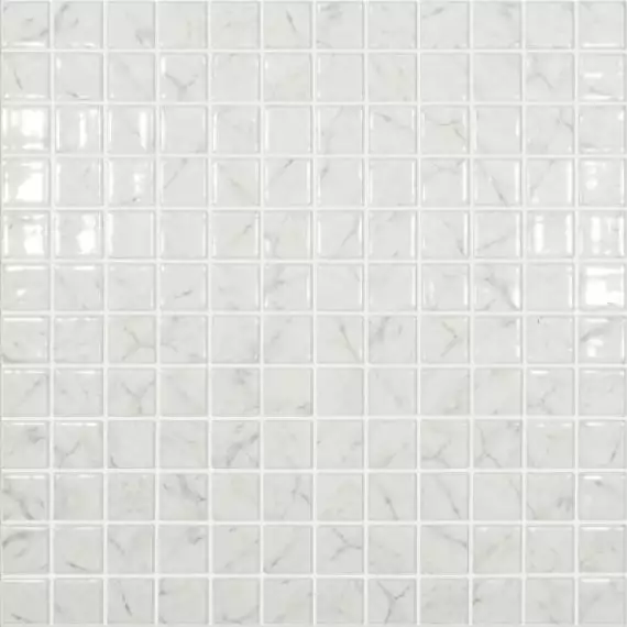 Marble № 5300 31,7Х31,7