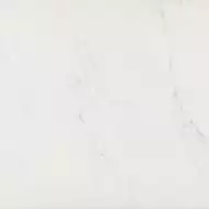 Marbleline Calacatta MLCG 45*45