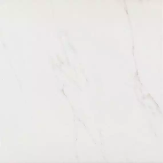 Marbleline Calacatta MLCG 45*45