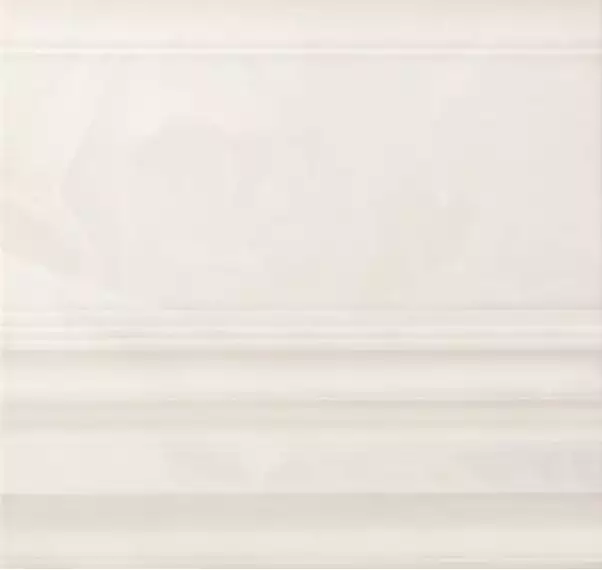 Marbleline MLFA 21*22