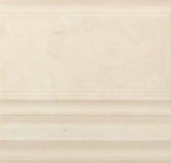 Marbleline MLFC 21*22