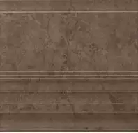 Marbleline MLFE 21*22