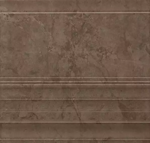 Marbleline MLFE 21*22