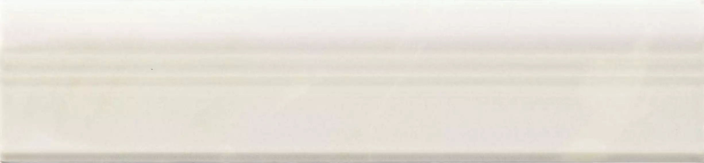 Marbleline MLFG 5*22