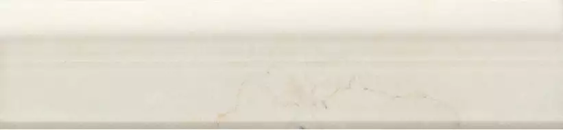 Marbleline MLFH 5*22