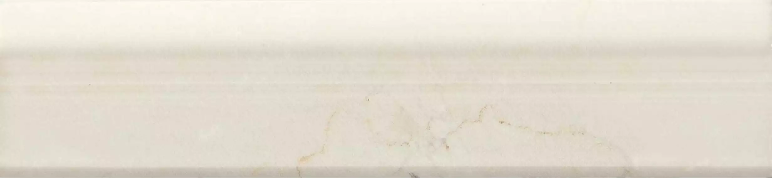 Marbleline MLFH 5*22