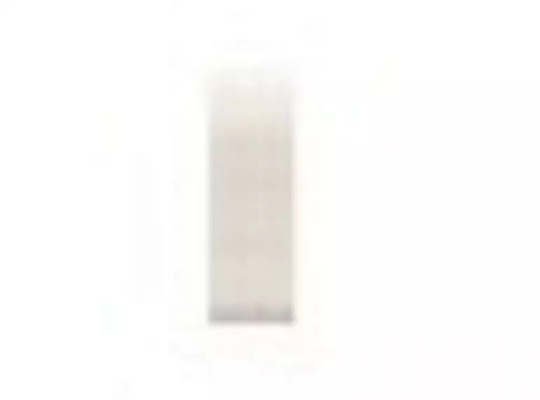 Marbleline MLPH 2*5