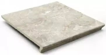 Marbles Peldano Florentino Oyster 33.3x33.3