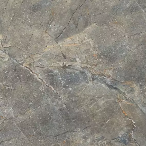 Marbo Olive Polished 60x60