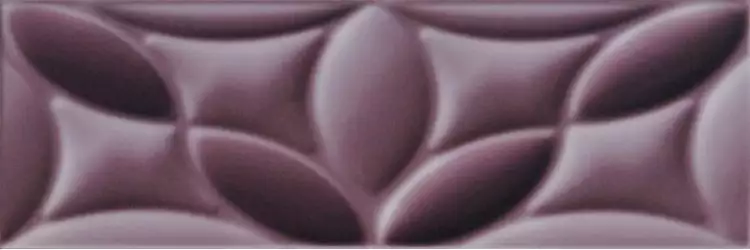 Marchese lilac 02 10х30