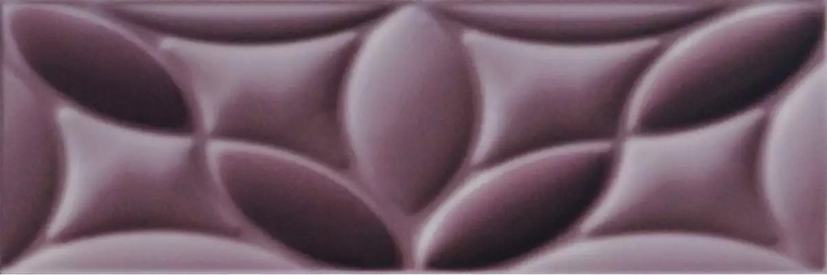 Marchese lilac 02 10х30