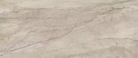 Mare di Sabbia Beige Mat Rett 120x280