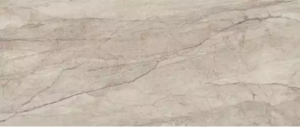 Mare di Sabbia Beige Mat Rett 120x280
