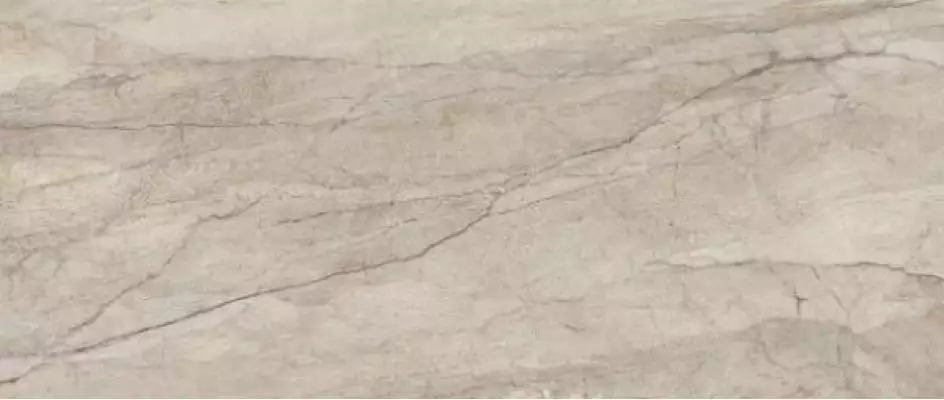 Mare di Sabbia Beige Mat Rett 120x280