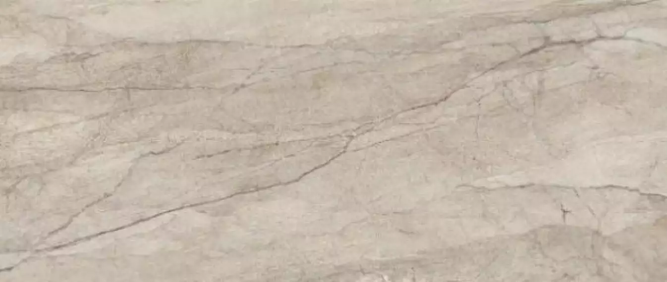 Mare di Sabbia Beige Mat Rett 120x280