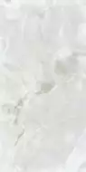 Marea White Parlak Nano Rectified 120x240