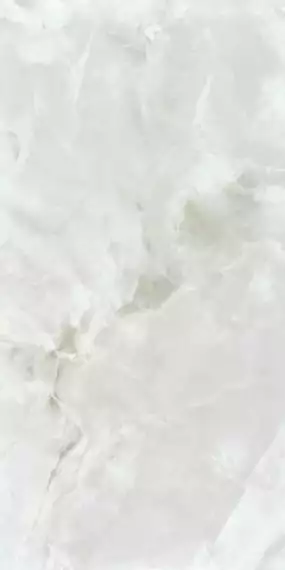 Marea White Parlak Nano Rectified 120x240
