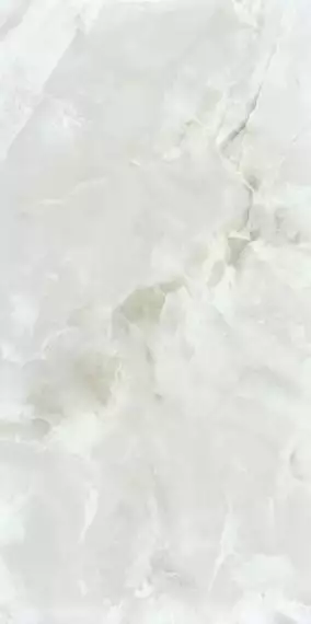 Marea White Parlak Nano Rectified 60x120