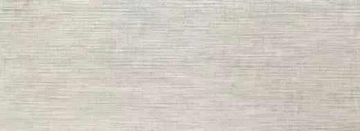 Mareda grey 32.8x89.8