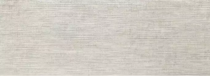 Mareda grey 32.8x89.8